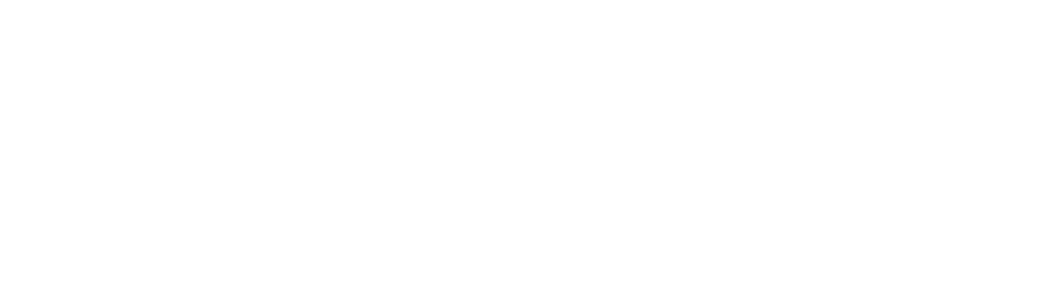 The YOU Clinic