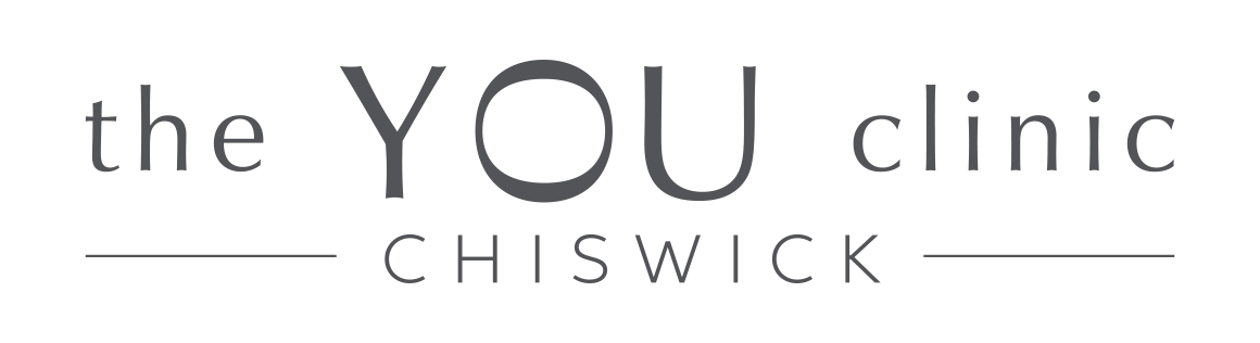 The YOU Clinic