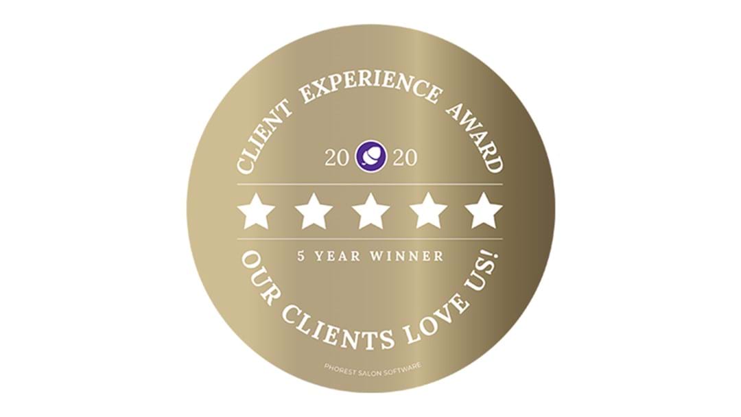 Our Clients Love Us!