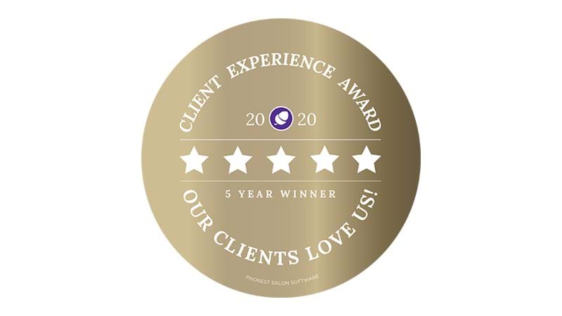 Our Clients Love Us!