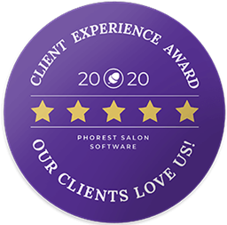 Client Experience Award 2020