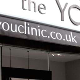 Book thread vein treatment