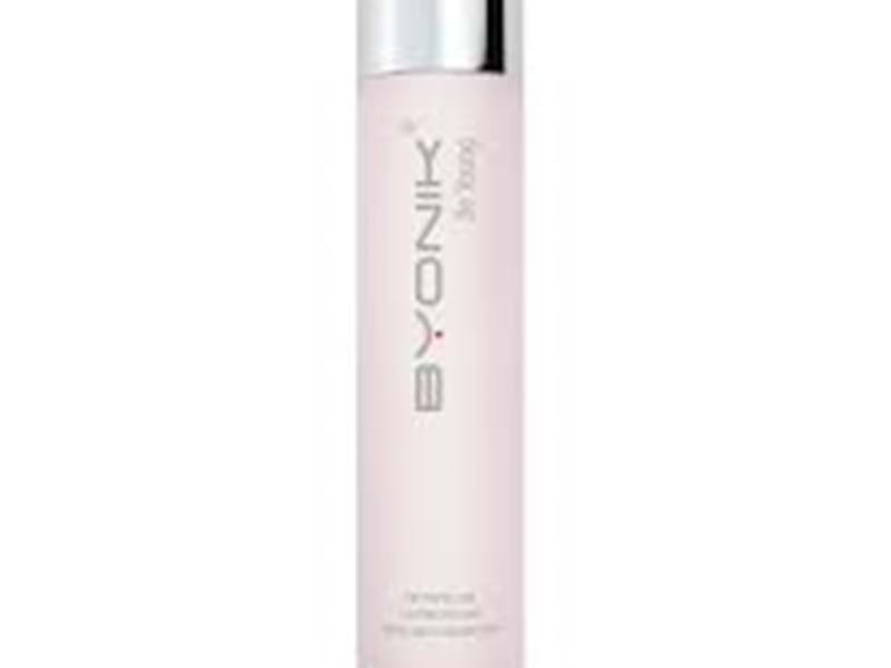 Byonik Enzyme Peel £49