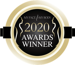 Byonik Awards 2020