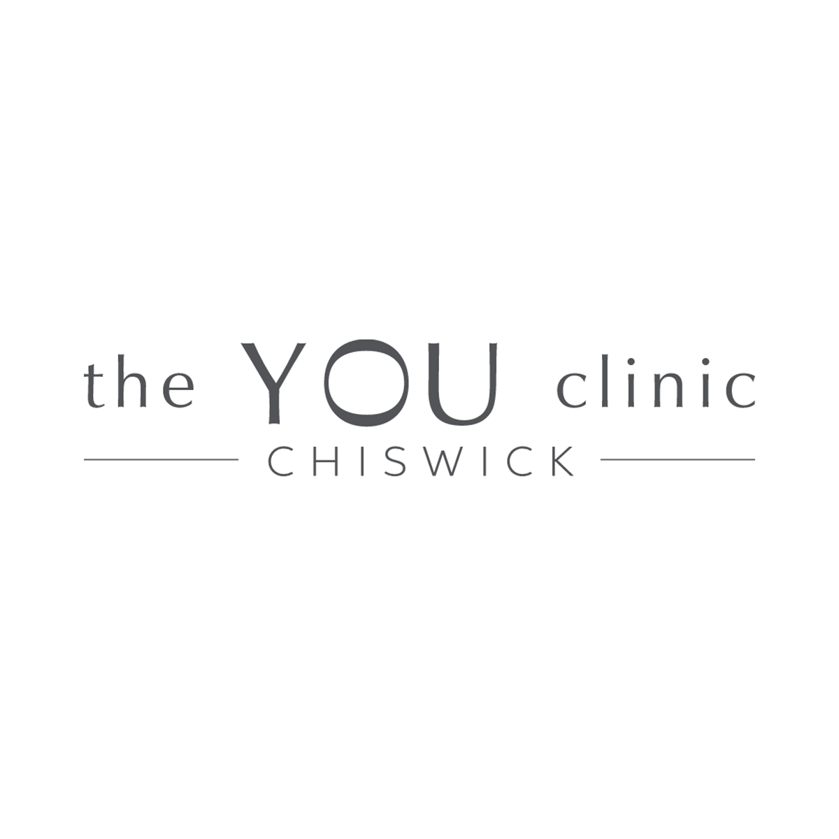 The You Clinic