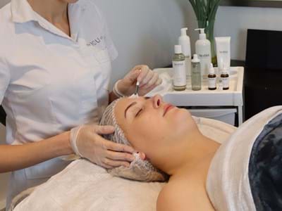 Medik8 Skin Peels